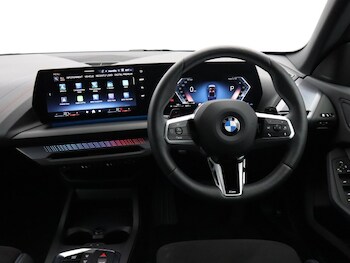 Used BMW 2 Series 2025 for sale - 78483882: Photo
