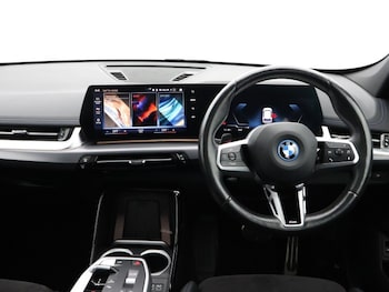 Used BMW iX1 2023 for sale - 78813202: Photo