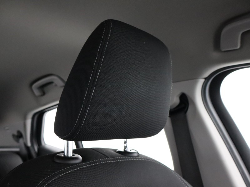 Used BMW X2 2021 for sale - 76980991: Photo 10