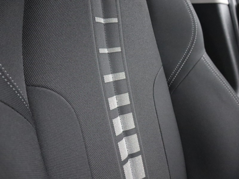 Used BMW X2 2021 for sale - 76980991: Photo 11