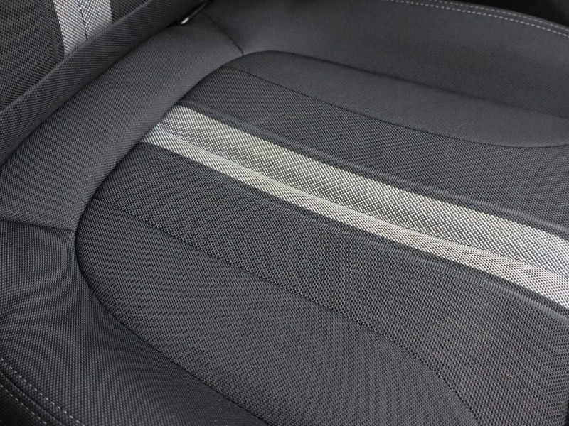 Used BMW X2 2021 for sale - 76980991: Photo 12