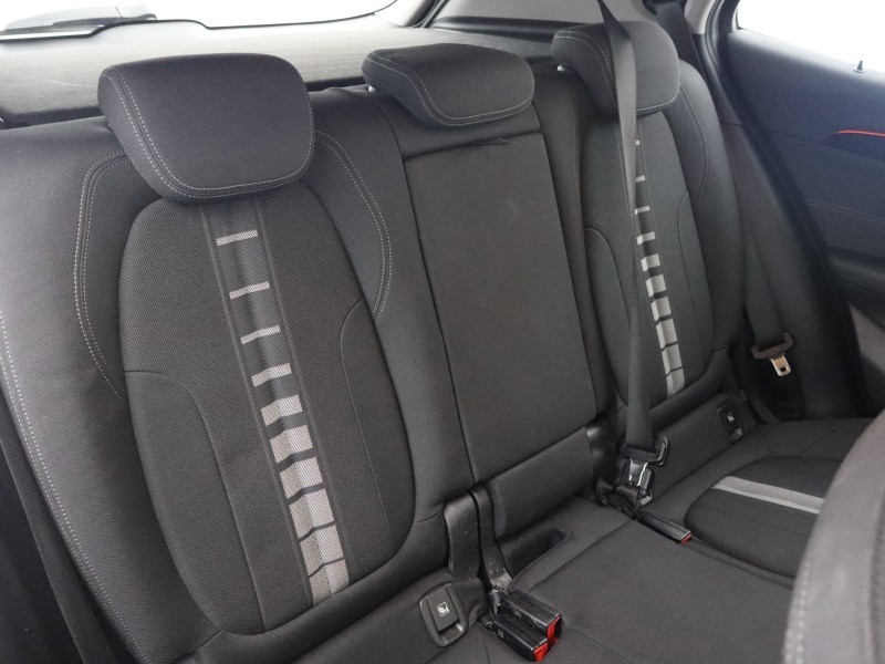 Used BMW X2 2021 for sale - 76980991: Photo 13