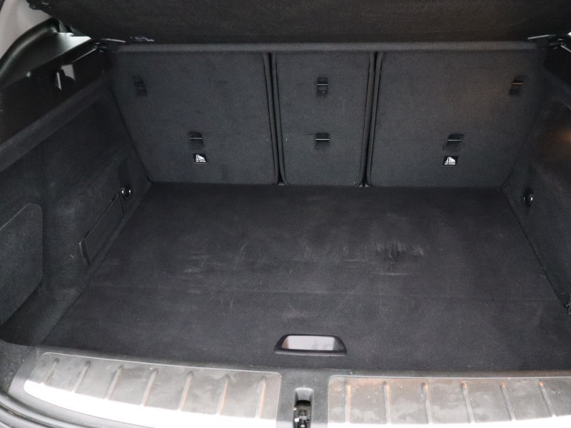 Used BMW X2 2021 for sale - 76980991: Photo 14