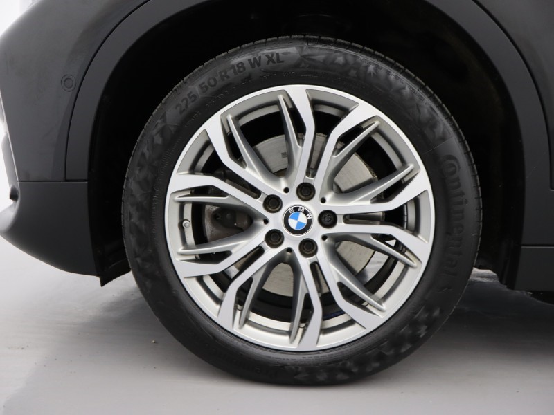 Used BMW X2 2021 for sale - 76980991: Photo 15