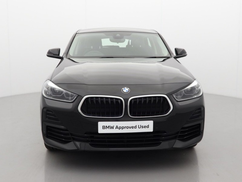 Used BMW X2 2021 for sale - 76980991: Photo 17