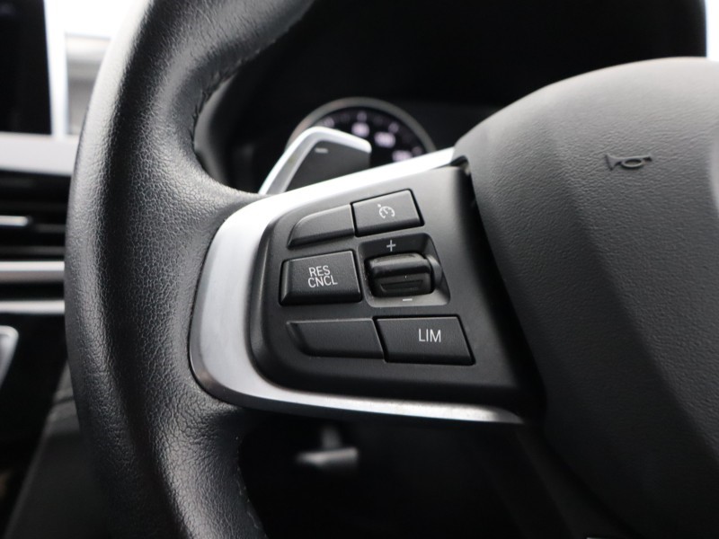 Used BMW X2 2021 for sale - 76980991: Photo 18