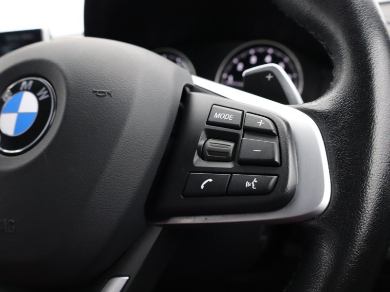 Used BMW X2 2021 for sale - 76980991: Photo 19