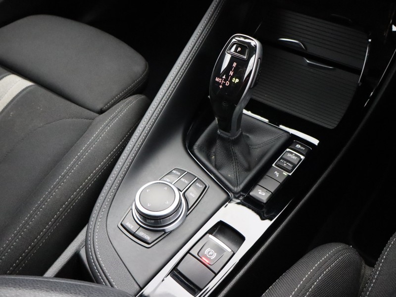 Used BMW X2 2021 for sale - 76980991: Photo 20