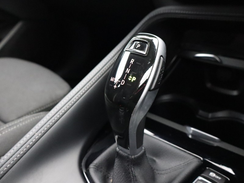 Used BMW X2 2021 for sale - 76980991: Photo 21