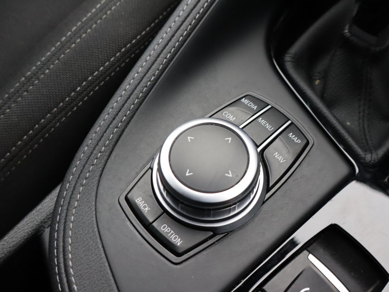 Used BMW X2 2021 for sale - 76980991: Photo 22