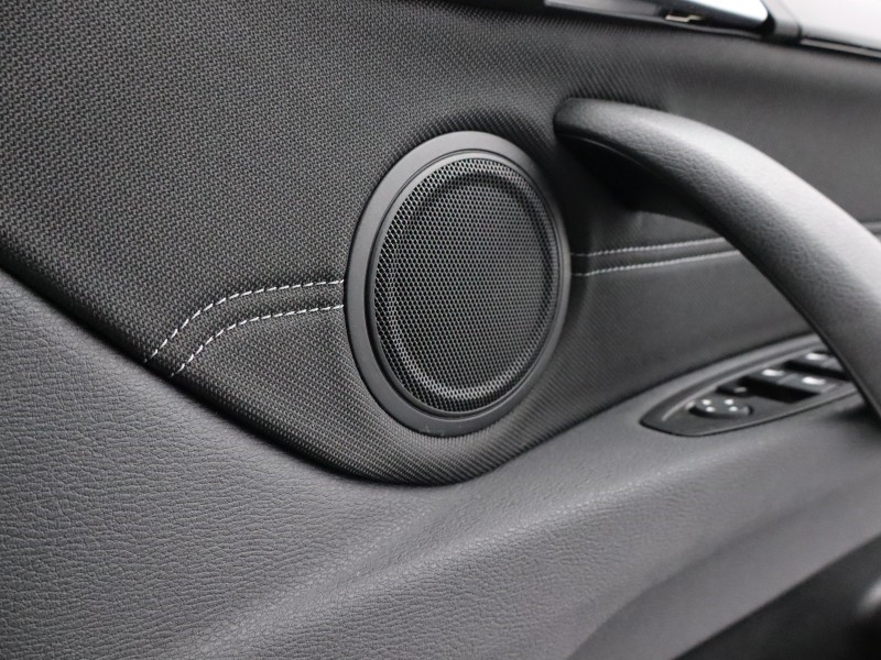 Used BMW X2 2021 for sale - 76980991: Photo 23