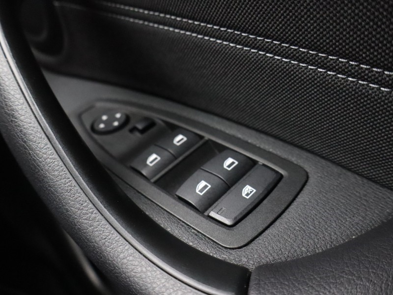 Used BMW X2 2021 for sale - 76980991: Photo 24