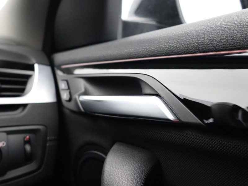 Used BMW X2 2021 for sale - 76980991: Photo 25