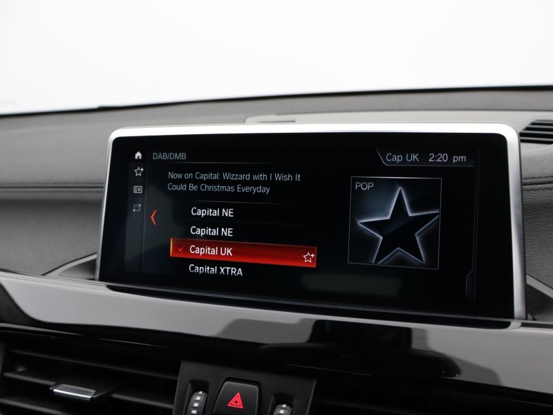 Used BMW X2 2021 for sale - 76980991: Photo 26