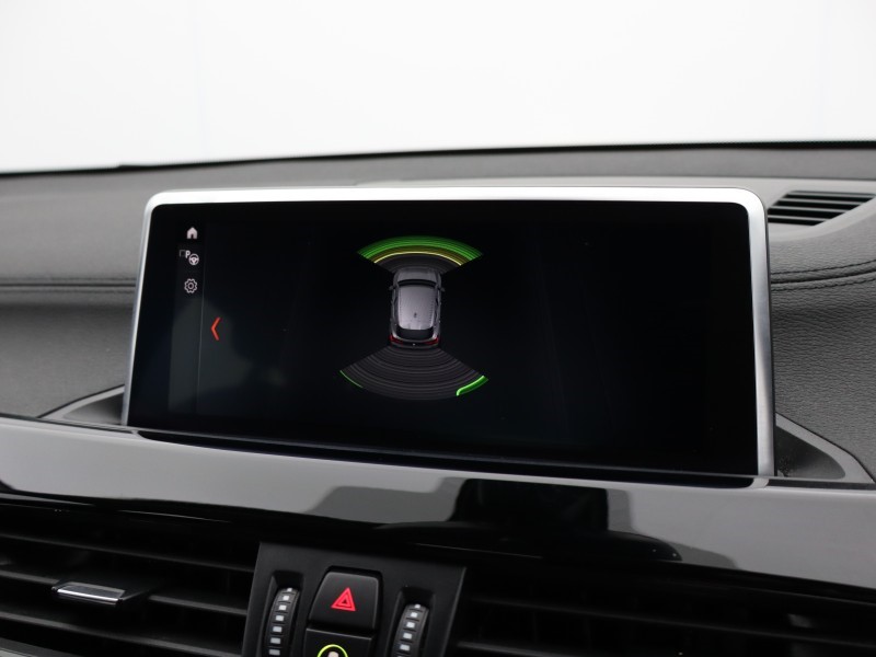 Used BMW X2 2021 for sale - 76980991: Photo 27