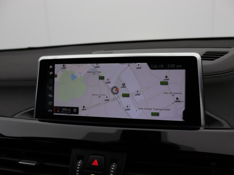 Used BMW X2 2021 for sale - 76980991: Photo 28