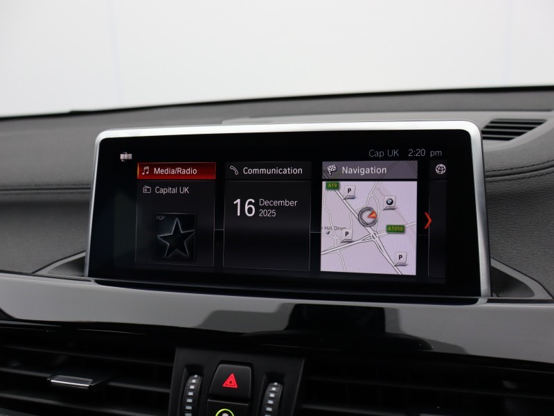 Used BMW X2 2021 for sale - 76980991: Photo 29