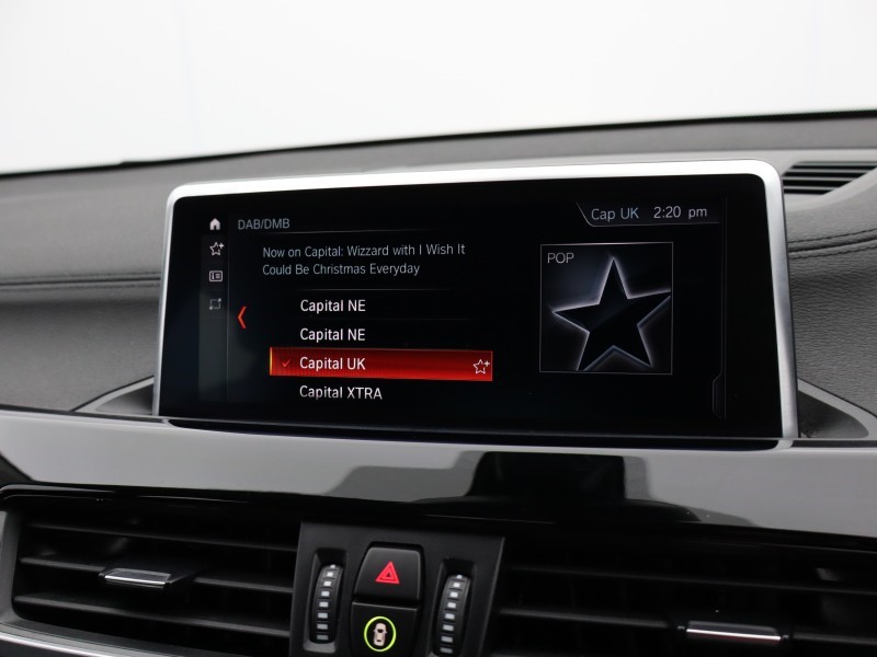 Used BMW X2 2021 for sale - 76980991: Photo 30