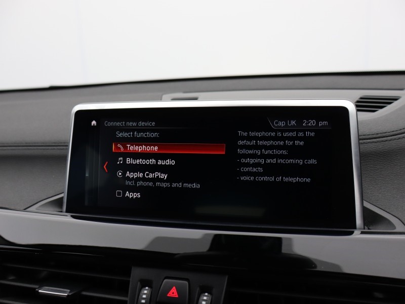 Used BMW X2 2021 for sale - 76980991: Photo 31