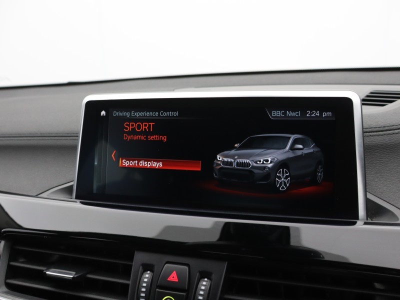 Used BMW X2 2021 for sale - 76980991: Photo 32