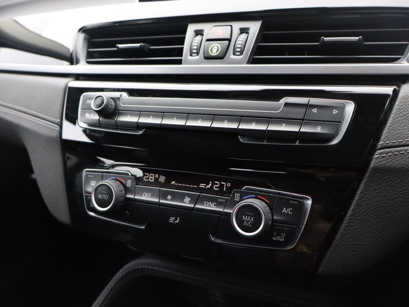 Used BMW X2 2021 for sale - 76980991: Photo 33