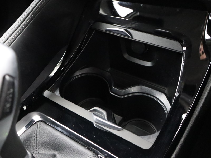 Used BMW X2 2021 for sale - 76980991: Photo 34