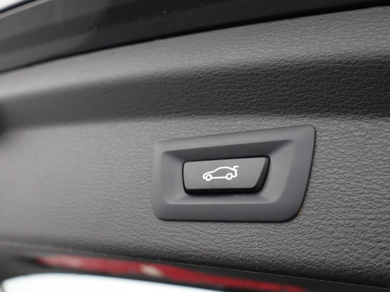 Used BMW X2 2021 for sale - 76980991: Photo 35