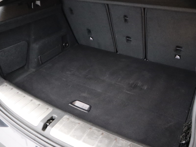 Used BMW X2 2021 for sale - 76980991: Photo 36