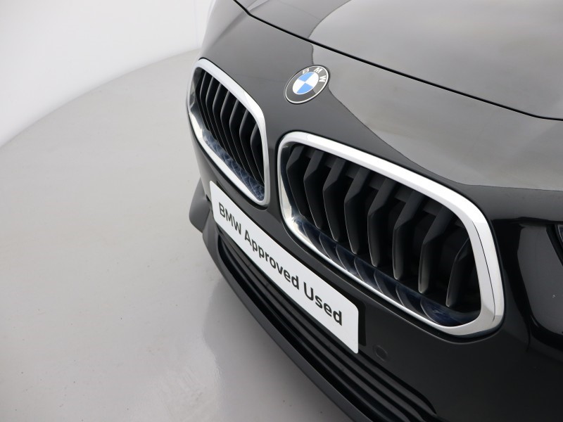 Used BMW X2 2021 for sale - 76980991: Photo 37