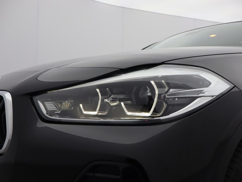 Used BMW X2 2021 for sale - 76980991: Photo 38