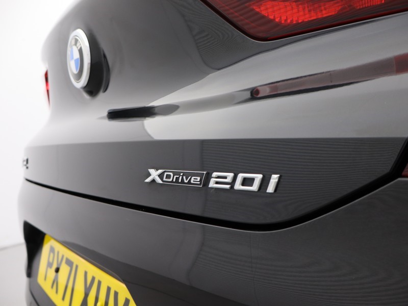 Used BMW X2 2021 for sale - 76980991: Photo 39