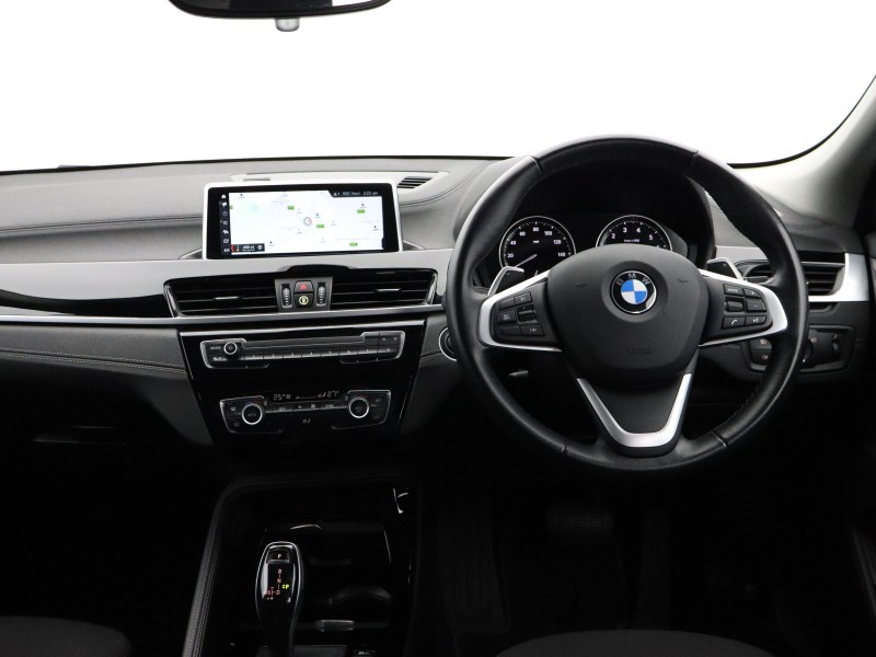 Used BMW X2 2021 for sale - 76980991: Photo 4