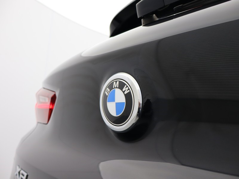 Used BMW X2 2021 for sale - 76980991: Photo 40