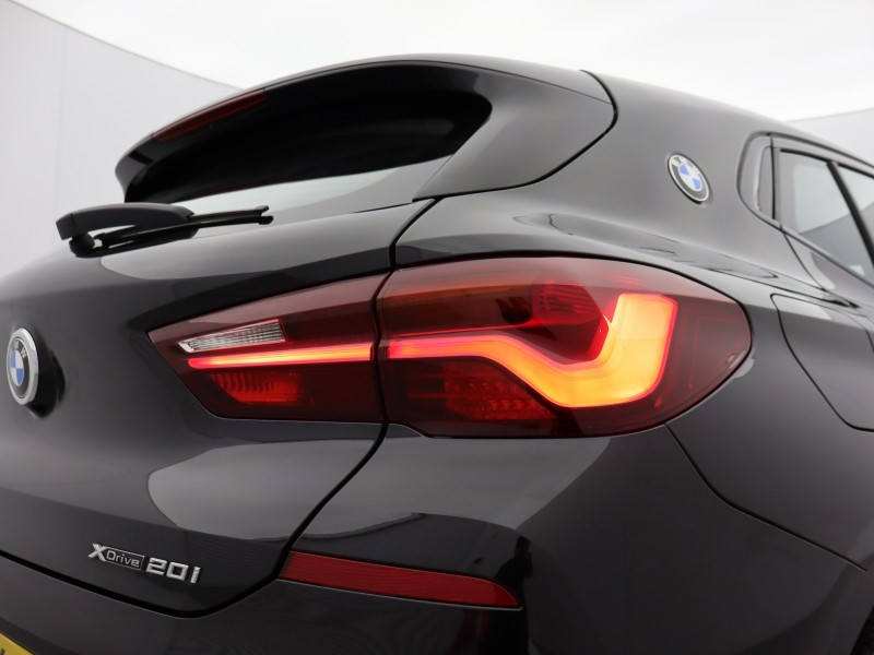 Used BMW X2 2021 for sale - 76980991: Photo 41