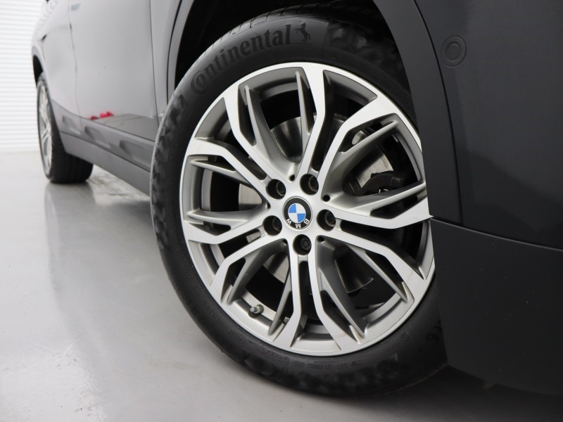 Used BMW X2 2021 for sale - 76980991: Photo 42