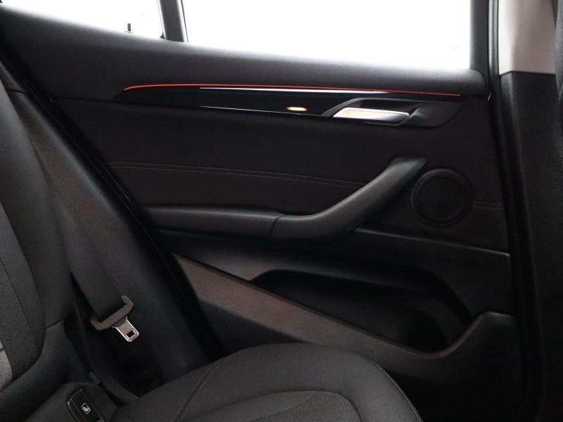 Used BMW X2 2021 for sale - 76980991: Photo 43