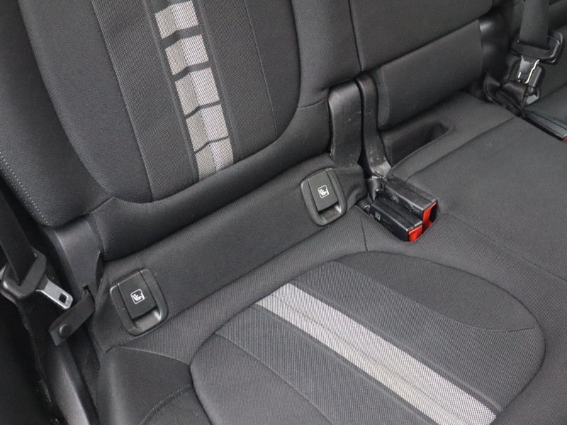 Used BMW X2 2021 for sale - 76980991: Photo 44