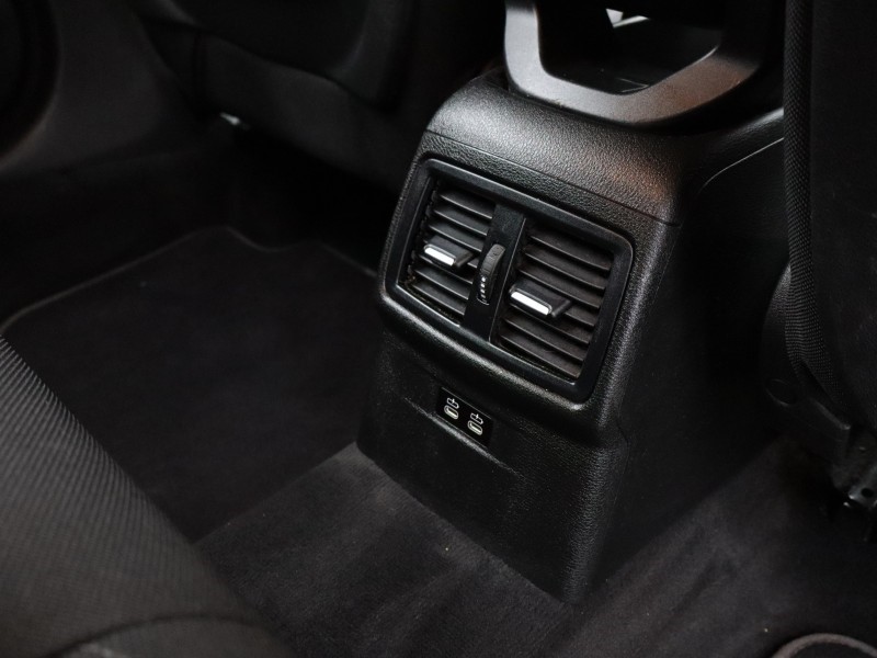 Used BMW X2 2021 for sale - 76980991: Photo 45