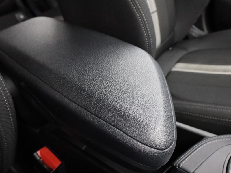 Used BMW X2 2021 for sale - 76980991: Photo 46