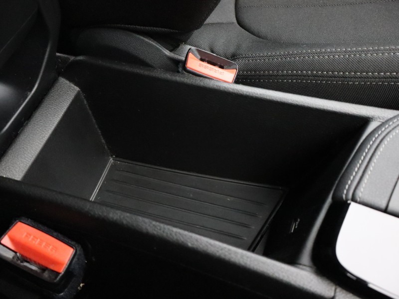 Used BMW X2 2021 for sale - 76980991: Photo 47