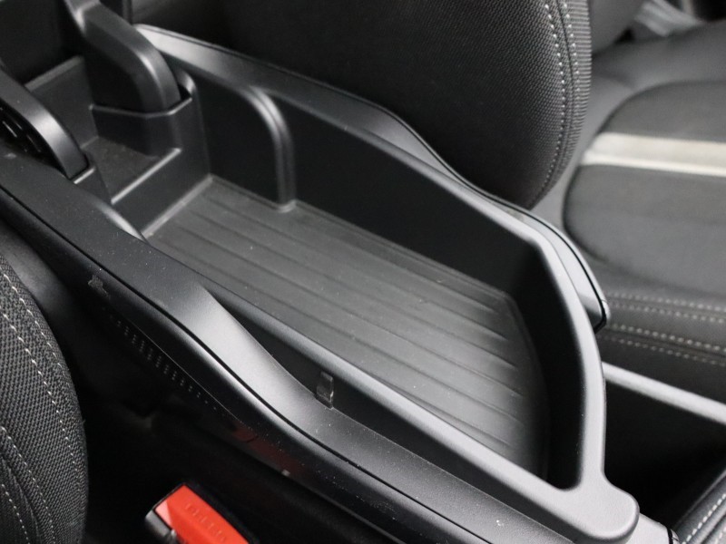 Used BMW X2 2021 for sale - 76980991: Photo 48