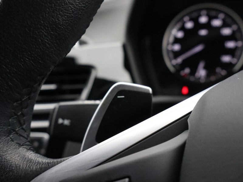 Used BMW X2 2021 for sale - 76980991: Photo 49