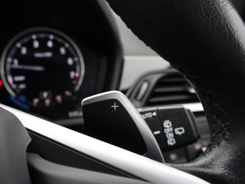 Used BMW X2 2021 for sale - 76980991: Photo 50