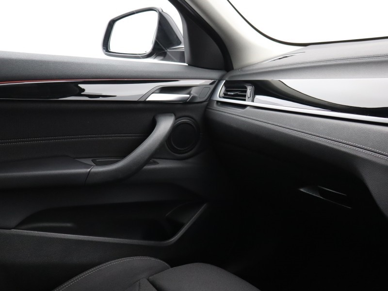 Used BMW X2 2021 for sale - 76980991: Photo 51