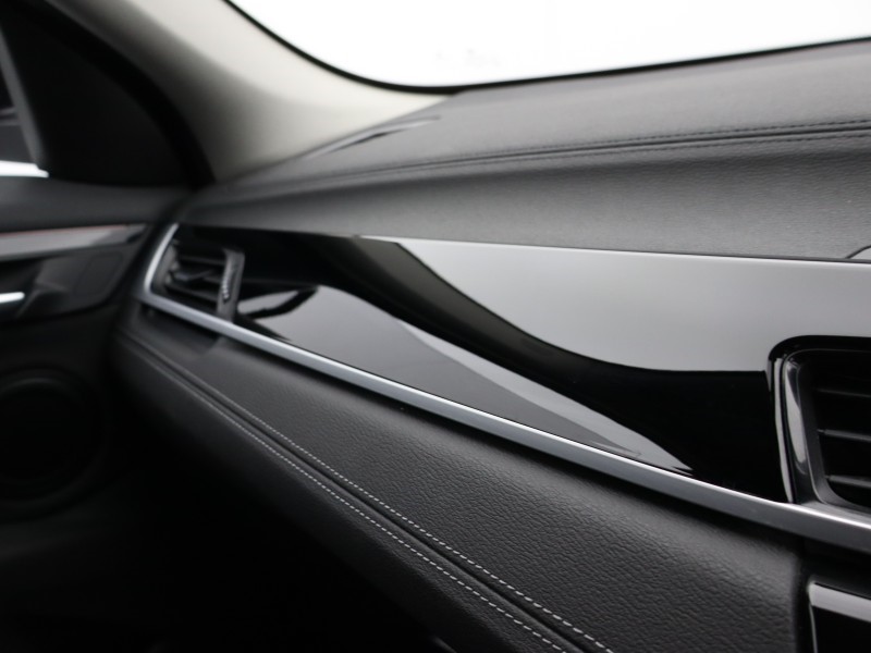 Used BMW X2 2021 for sale - 76980991: Photo 52