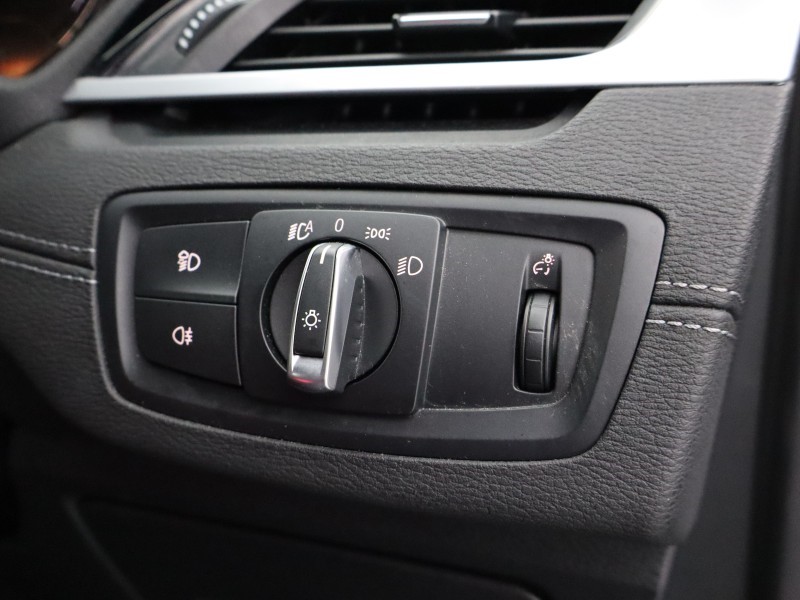 Used BMW X2 2021 for sale - 76980991: Photo 53