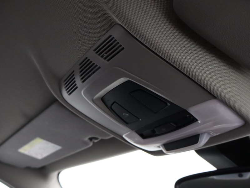 Used BMW X2 2021 for sale - 76980991: Photo 54