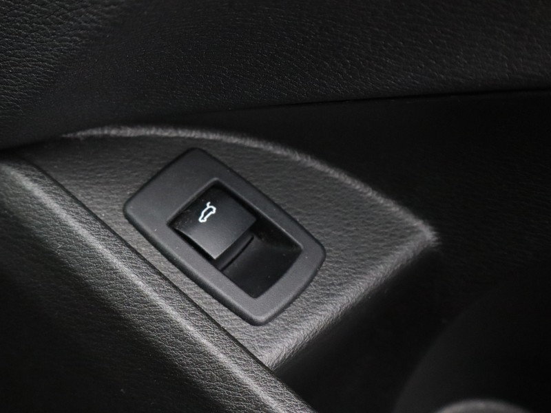 Used BMW X2 2021 for sale - 76980991: Photo 55