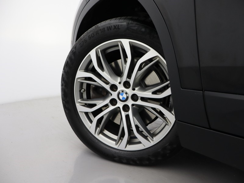 Used BMW X2 2021 for sale - 76980991: Photo 57