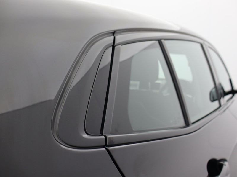 Used BMW X2 2021 for sale - 76980991: Photo 58